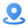 icon3