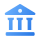 icon3